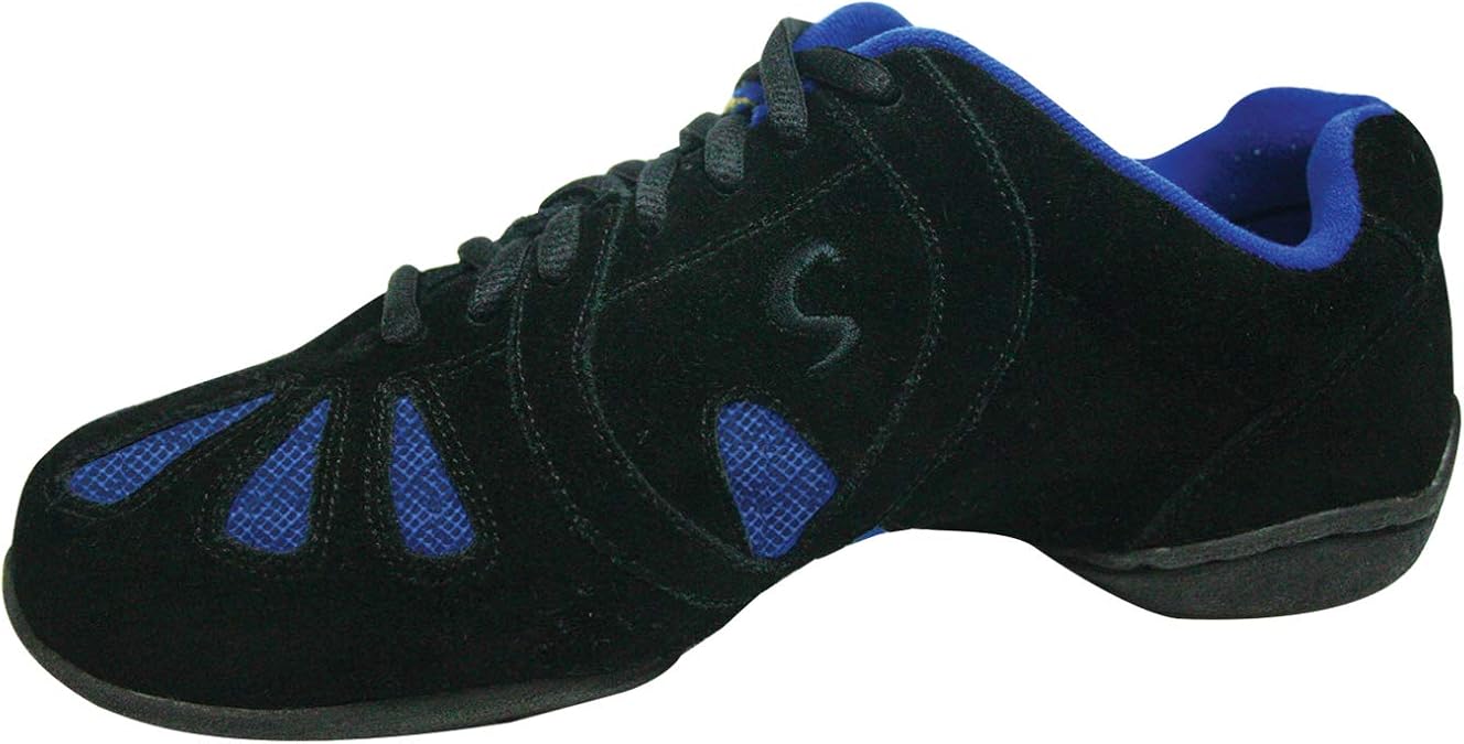 SANSHA Womens Sneaker