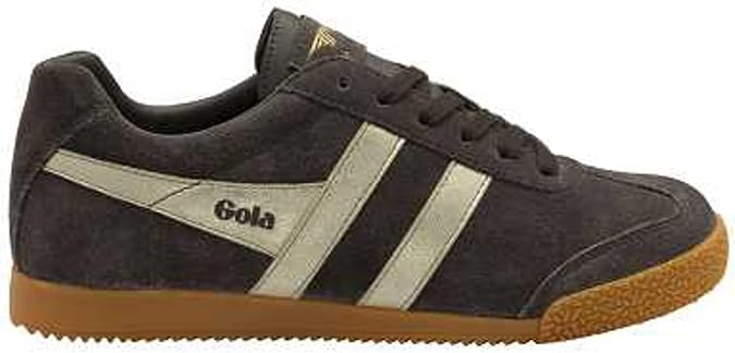 Gola Harrier Mirror