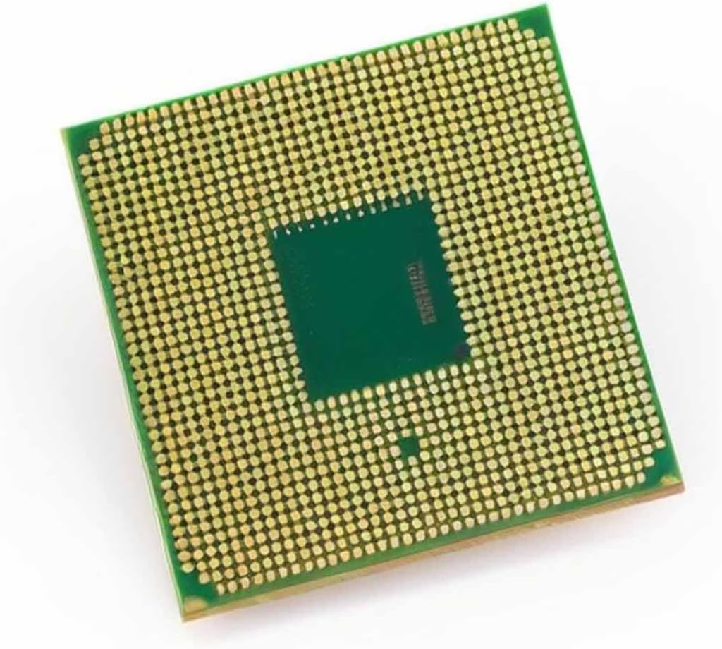 ZHANGLILI Powerful Computing Power I5-4460 3.2 GHz Quad-Core CPU Processor 6M 84W LGA 1150 Multithreaded Computer Processor