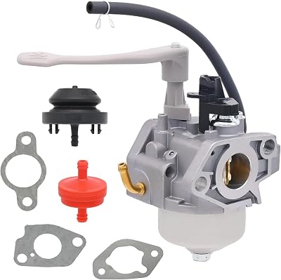 121-0359 Carburetor for Toro 38663 38674 38802 Power Max Heavy Duty 1028 OXE 1028 OHXE Snow Thrower Engines