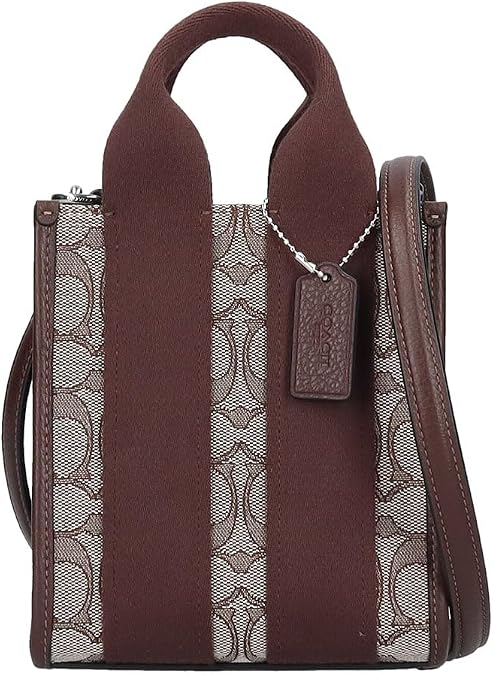 Coach ショルダーバッグ Ccl75 Svs8s 並行輸入品