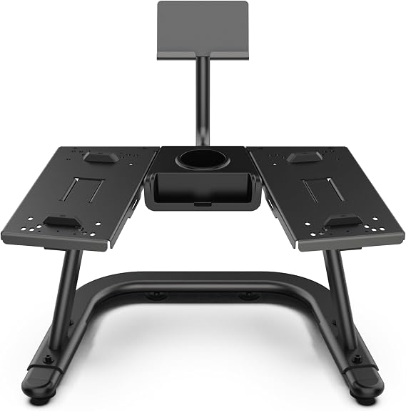 BowFlex SelectTech Adjustable Dumbbell Stand