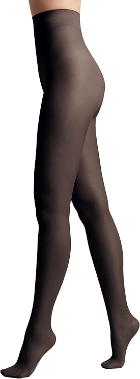 Conte elegant womens Sheer