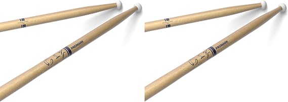 ProMark TS8 Pmark Sean Vega Hick/Nyl (Pack of 2)
