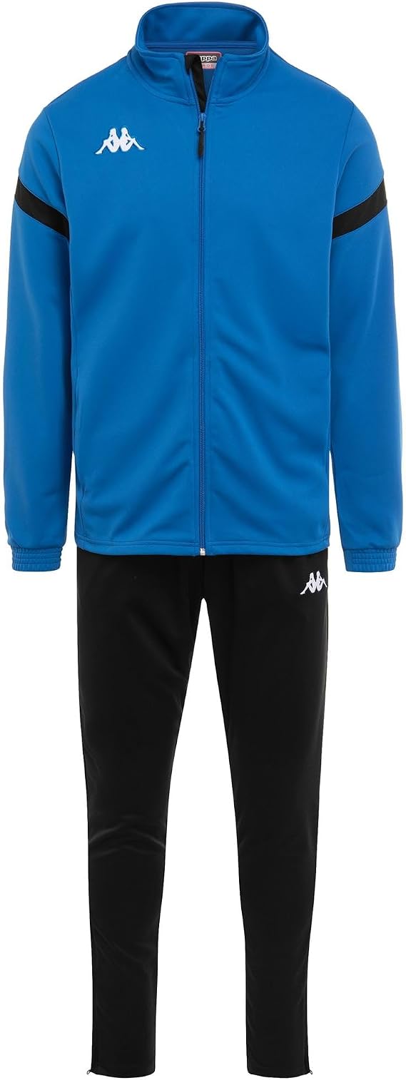 Kappa mens Men 321e1iw