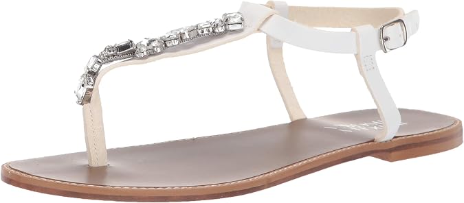Badgley Mischka womens Lucia