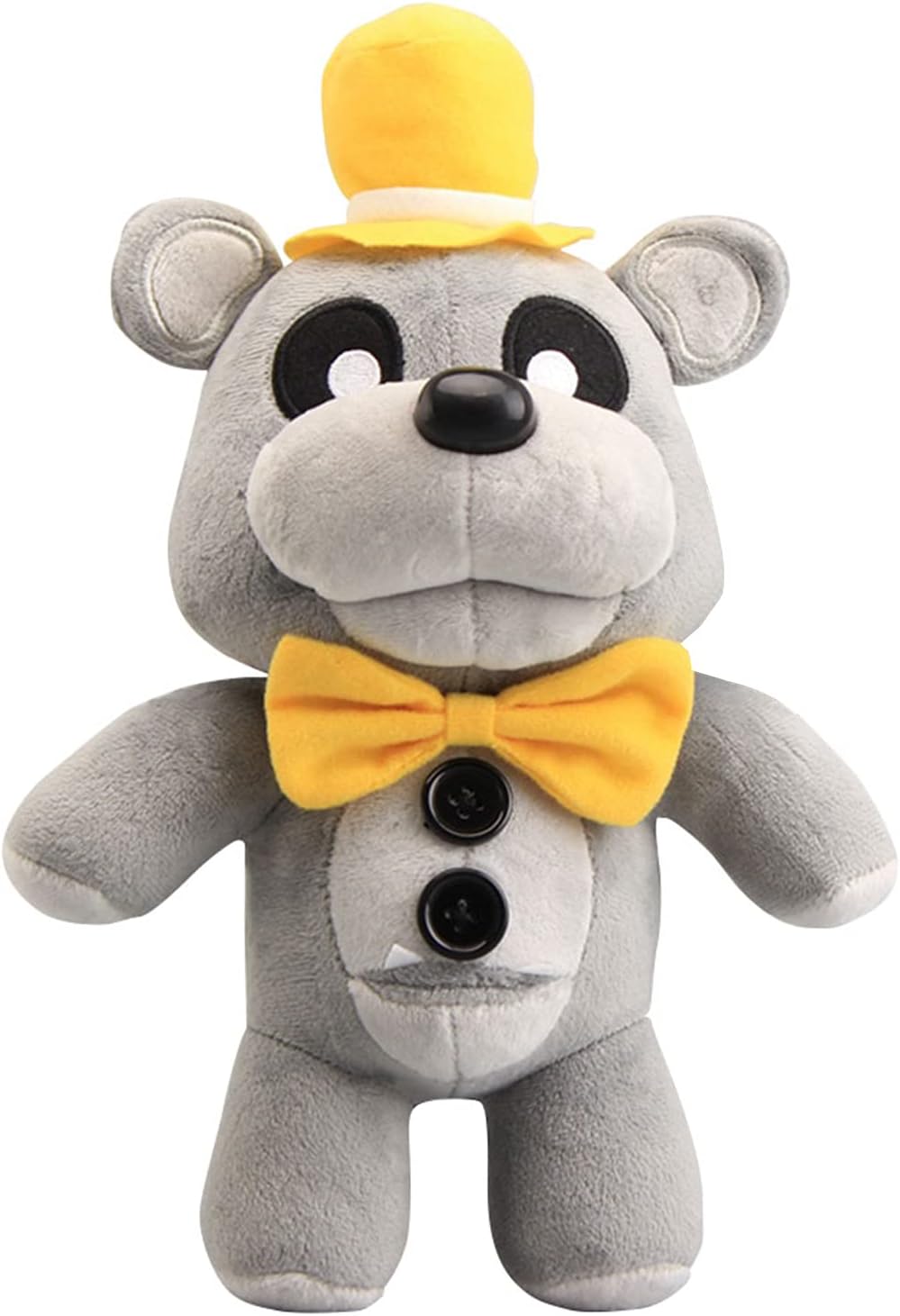 Anime Game Plushies Figure Toy, 12 Inch Plush Stuffed Dolls - Kids Gifts Animal Bear Plush Toys