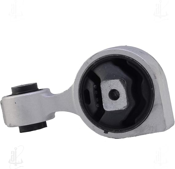 Anchor 9444 Torque Strut Mount