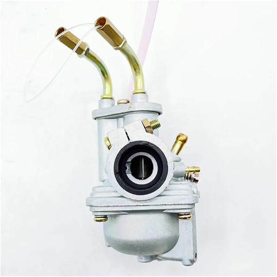 Carburettor For 50 PW50 PY50 QT50 50CC Y Zinger Motorcycle Bike