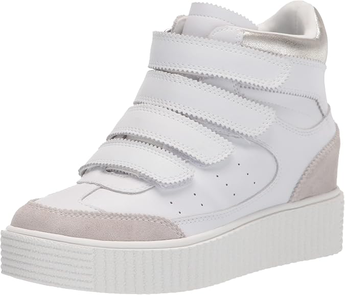 STEVEN by Steve Madden Women's Chev01d1