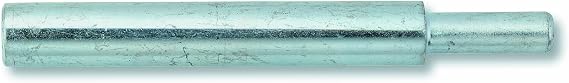 Red Head RT-138 3/8-Inch Multi-Set Setting Tool