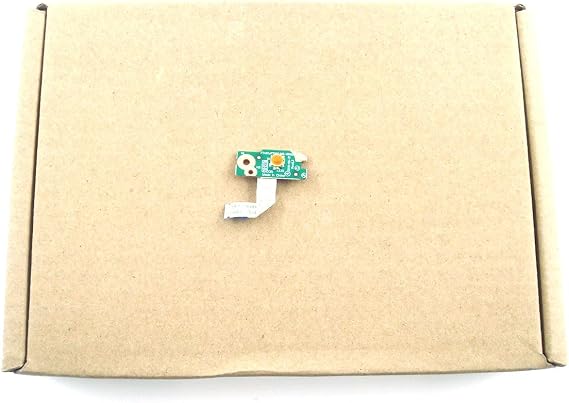 Parts for Lenovo ThinkPad T490 P43s T14 Gen 1 Gen 2 Power Sub Board 02HK991 NS-B902