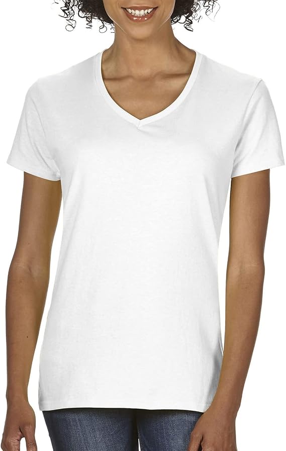 Comfort Colors Women's Short Sleeve Tee, Style 3333