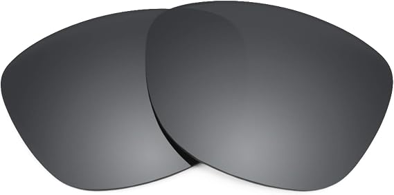 Revant Replacement Lenses for VonZipper Lesmore
