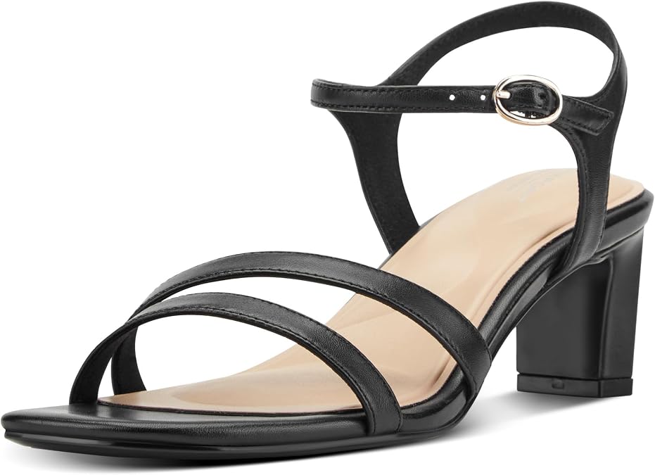 Rockport womens Teddy