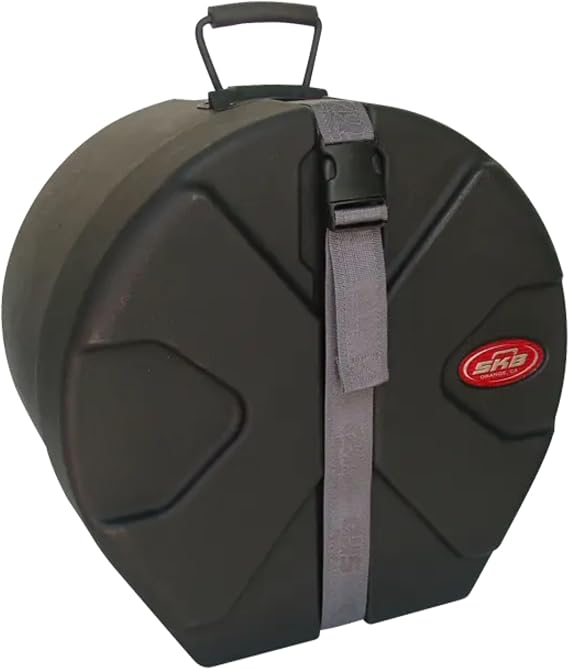 SKB Component Rack (1SKBD0912)