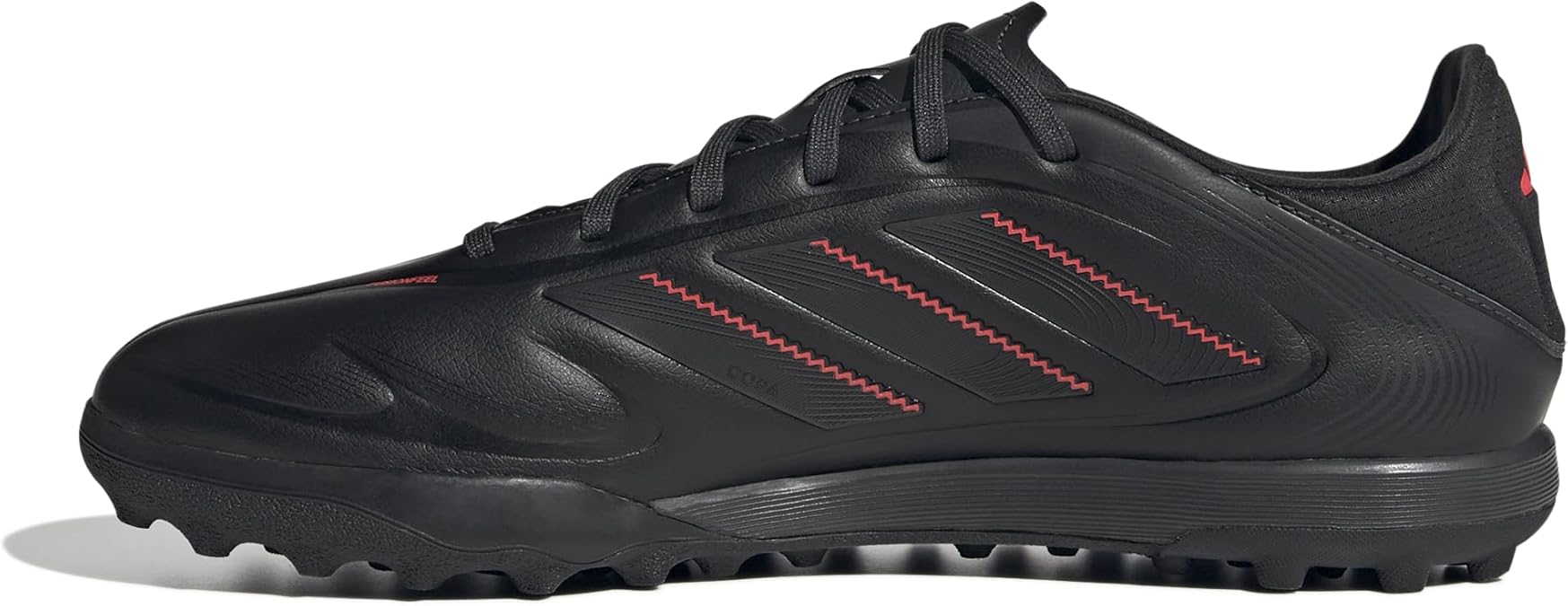 adidas Unisex-Adult Football Boots, EU