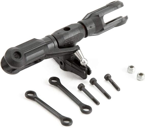 Blade Rotor Head Assembly: 230S