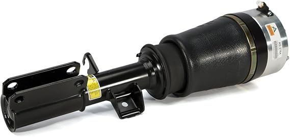 Arnott AS-2764 Air Strut