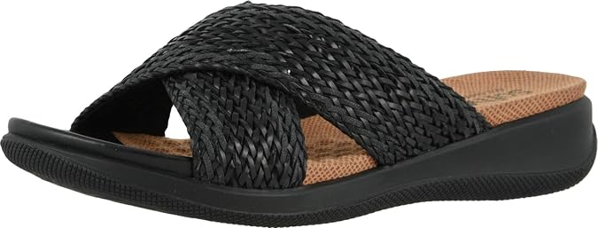 Softwalk Women's Murietta Mule