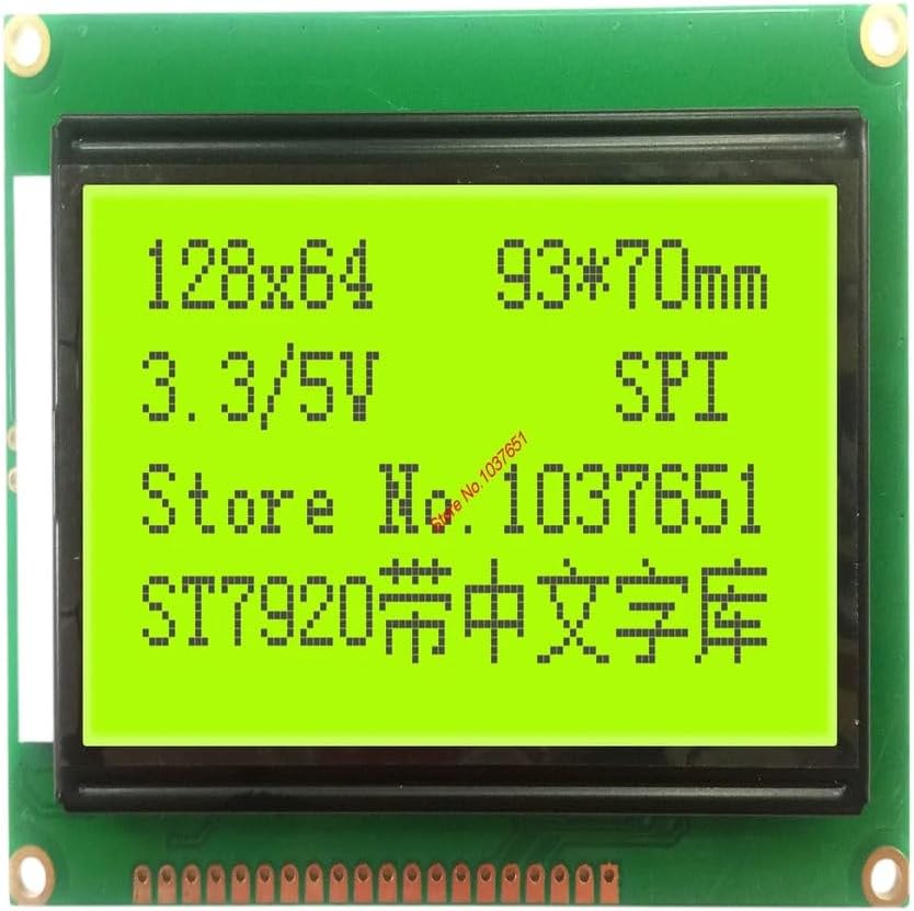 S3 Expansion Board-New Esp32 S3 Development Board with Ipex 2.4G Wf Bt Module for Ai Iot DIY Esp32-S3Wroom1 N16R8 Mcu 44Pin Type-C 8M Psram