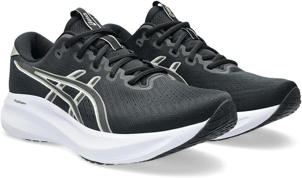 ASICS Men's GEL-EXCITE 11 Running Shoe