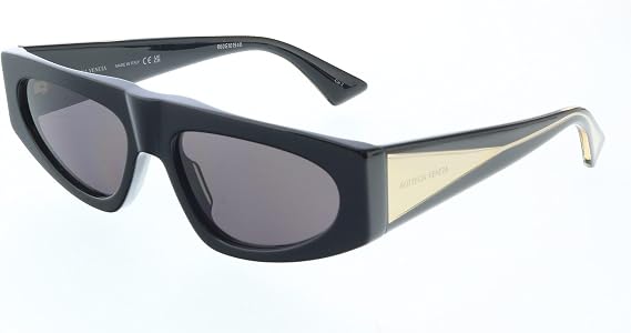Bottega Veneta | Bv1277s 001