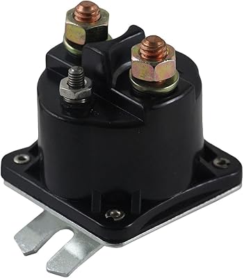 12V Fits Motors Curved Base 263061 K17757 15-282 10-32 15-522 SAZ4201BJ2 4421620 15408 15522 SAZ4201BJ 15-408 75089831 686696383407 260270 262939 15282 75089822