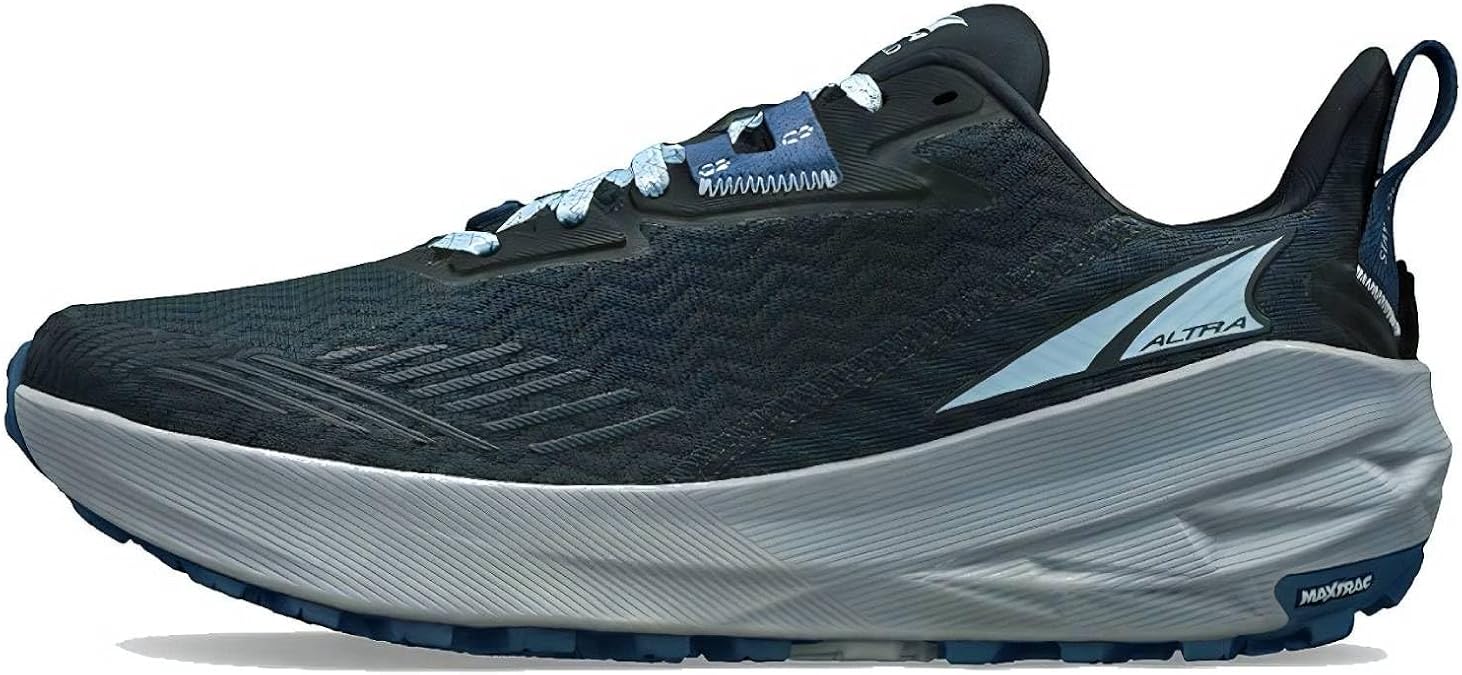 ALTRA EXPERIENCE WILD Women's Trail Running Shoe