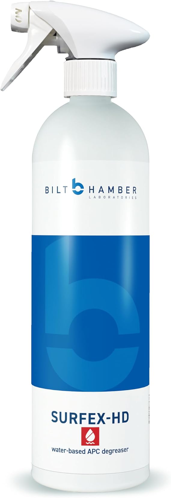 Bilt Hamber Surfex HD (1 Liter)