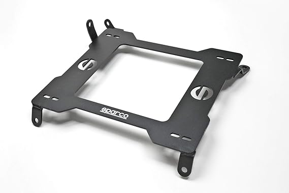 Sparco 600SB198R Seat Base