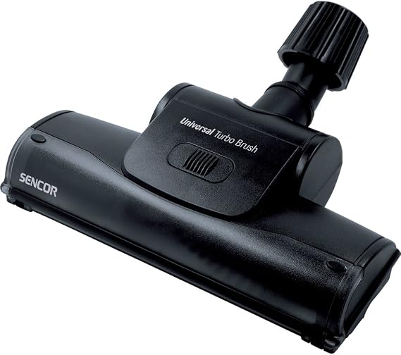 Sencor SVX 110 Universal Tb-Turbo jet