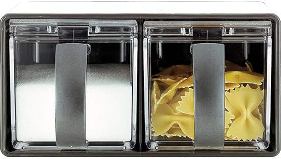 ASVEL N forma stainless 2 1120 (japan import)
