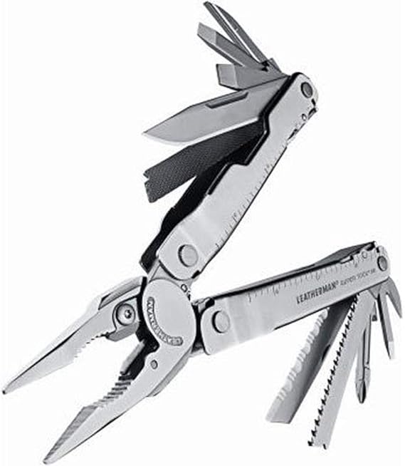 Super Tool 300 Multi-Tool