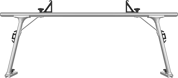 Thule TracRac SR Overhead Rack