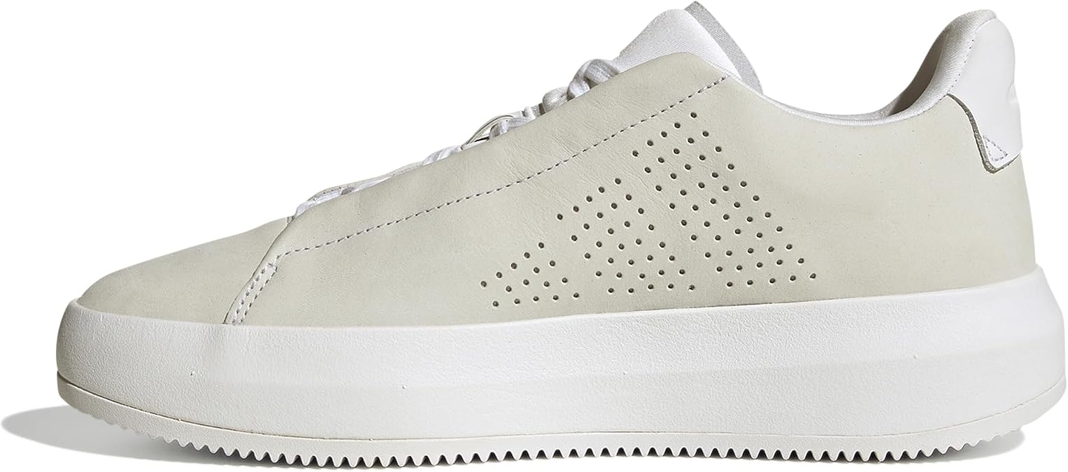 adidas Men's Acesmash Fashion Sneakers