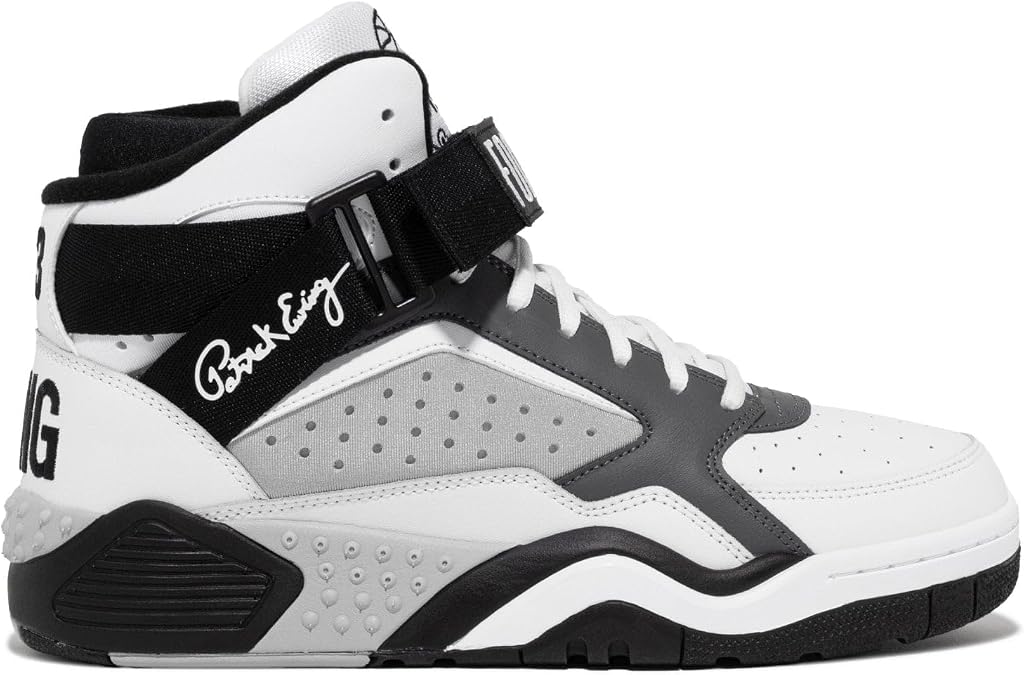 Ewing Patrick Athletics Focus OG 1EW90049-109
