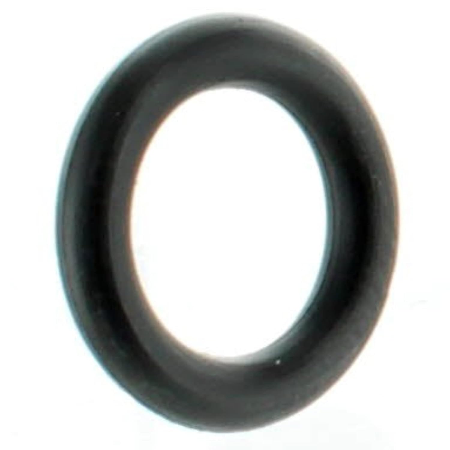 JohnsonEvinrudeOMC New OEM O-RING 0333572, 333572
