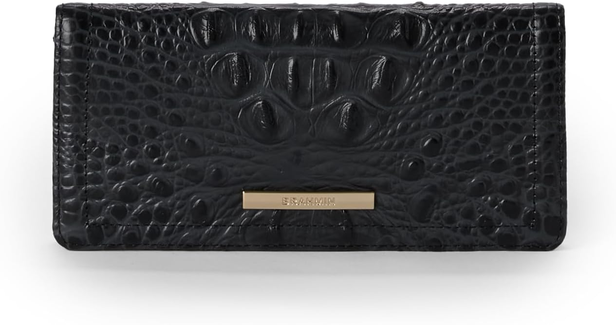 BRAHMIN Ady Wallet