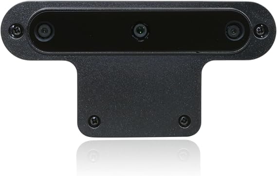 Luxonis Oak-D Robotics Camera