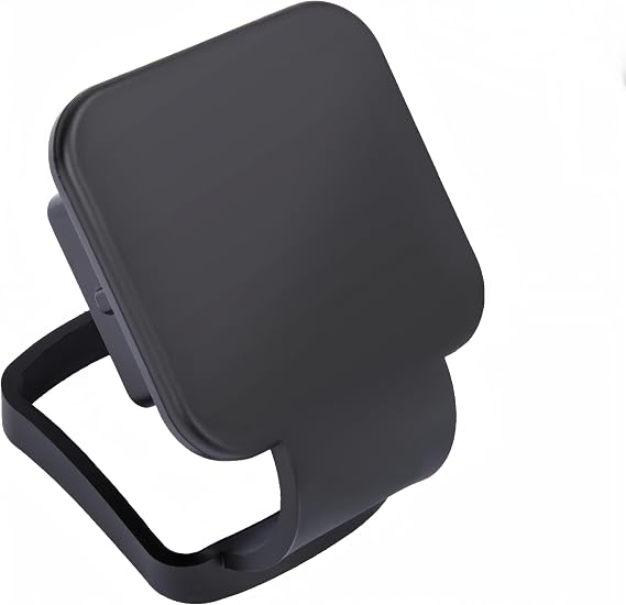 BFXM Trailer Hitch Covers, Tow Hitch Covers, Rubber Hitch Covers 2 Inch