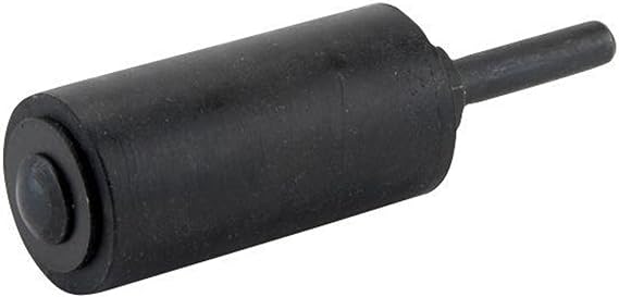 Sanding Drum, 1/2" X 2"