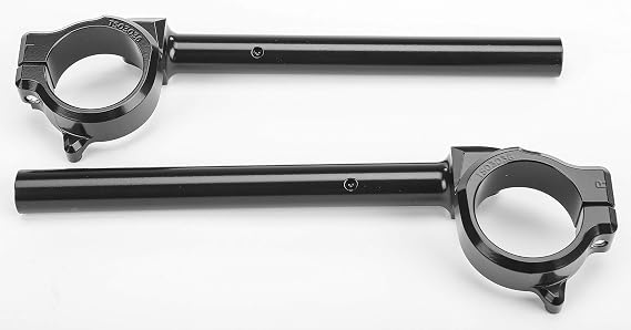 HeliBars Clip-on Handlebar