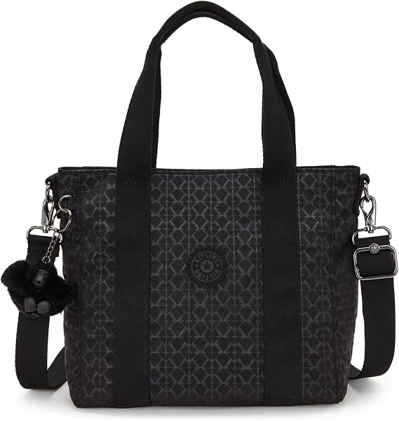 Kipling Damen Asseni Mini Tote