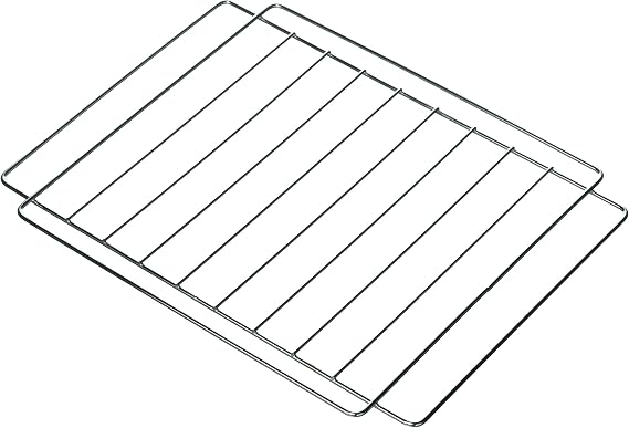 Delonghi 6118100200 11.5 Wire Rack