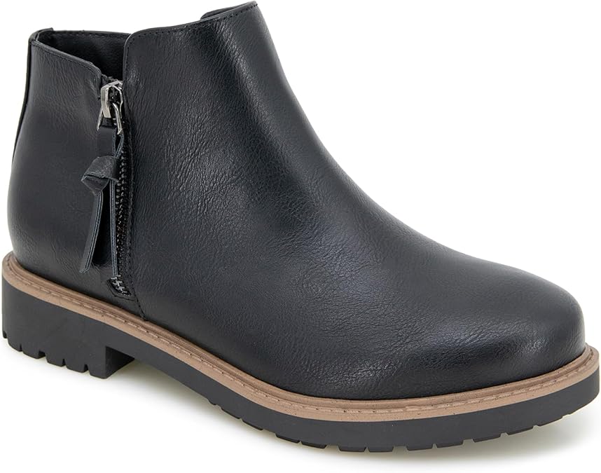 ESPRIT Women's Saige