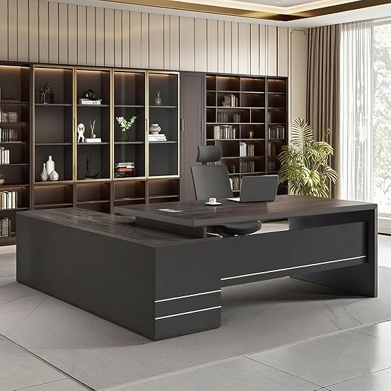 President Desk Executive Desk for Corporate People L Shaped Executive Desk Executive Desk Executive Desk Executive Desk For Executive Office Desk L Type Executive Desk Executive Desk Executive Desk Executive Desk Executive Desk Executive Desk For Executive Desk L Type Executive Desk Executive Desk Executive Office Desk Executive Desk Executive Desk Executive Desk Executive Desk Executive Desk Executive Desk