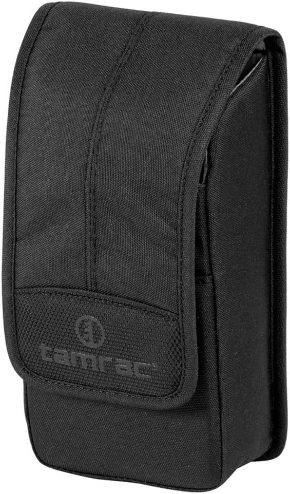 Tamrac TA-T0345 Arc Flash Pocket 1.7