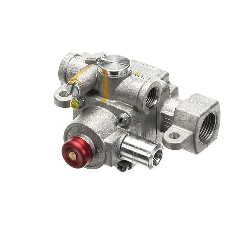 Atosa 301030039 Oven Safety Valve