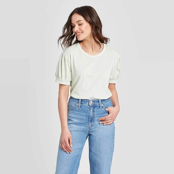 Universal Thread womens Casual